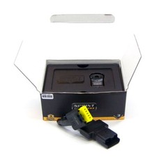 Sprint Booster Versione 3