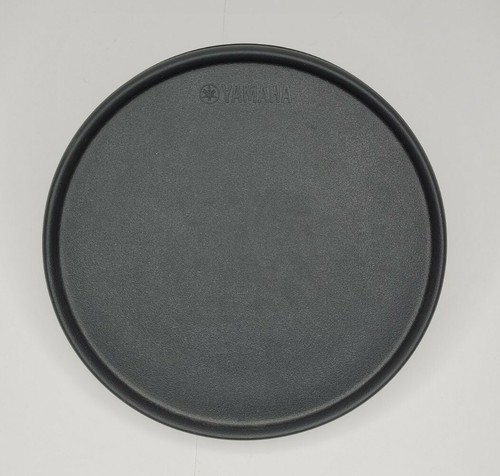 Batteria elettronica yamaha - batteria,