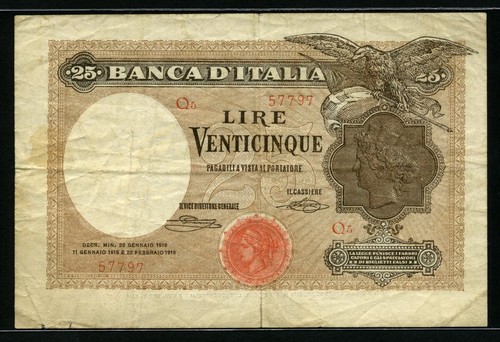 Italia 1918 1919 - italia, 1918-1919,