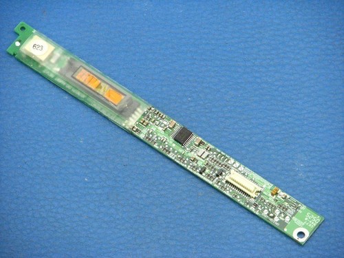 Notebook tft inverter ibm - notebook,