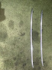 Barre Longitudinali Tetto Audì A3 8P 8P4860022N 8P4860021N