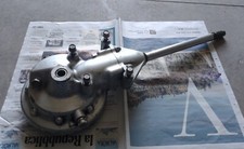 Trasmissione Cardano Yamaha Dragstar XVS 1100 1999