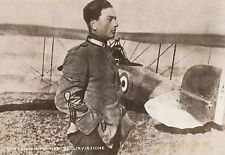 POSTCARD / CARTE POSTALE /