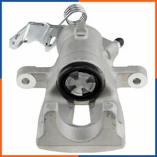 Pinza freno posteriore