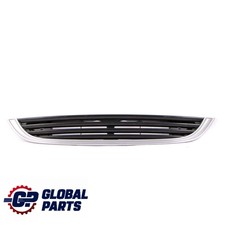 Mini Cooper One R50 Cofano