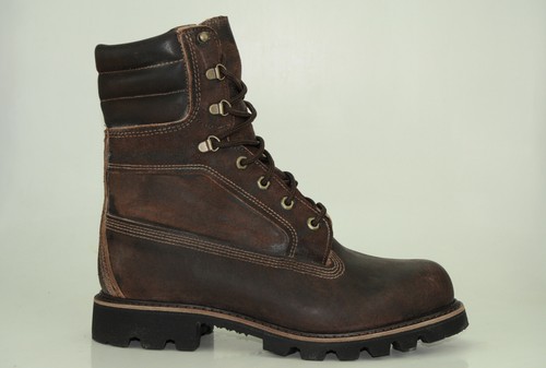 Timberland american craft - craft, 8