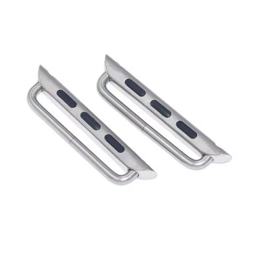 Adattatori cinturino lugs - cinturino,