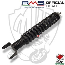 AMMORTIZZATORE POSTERIORE RMS