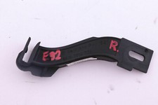 BMW E92 E93 Supporto Faro