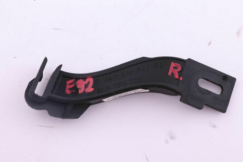 Bmw e92 e93 supporto faro - bmw,