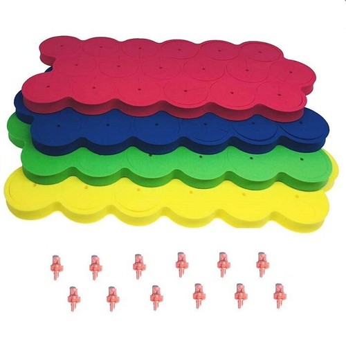 Neoprene 625 72 - neoprene,