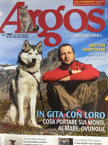 Argos 2019 gita - 2019, 68.in