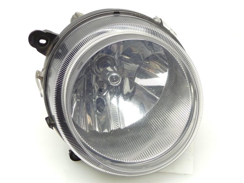 Jeep patriot faro anteriore - patriot,