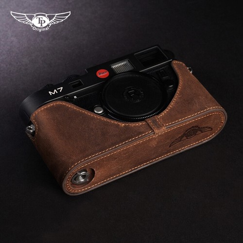 Custodia fotocamera fatta - , a