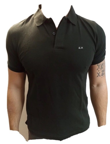 Polo sun uomo - sun, 68