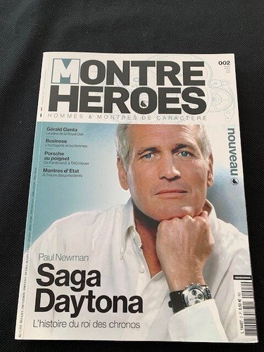 Watch magazin magazine - /,