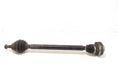 Volkswagen passat albero - volkswagen,
