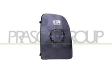 PRASCO FT9307504 Vetro