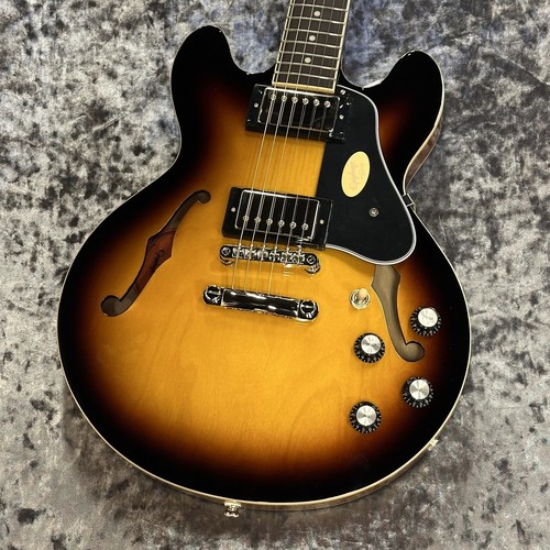 Epiphone nuovo 339 vintage - nuovo,