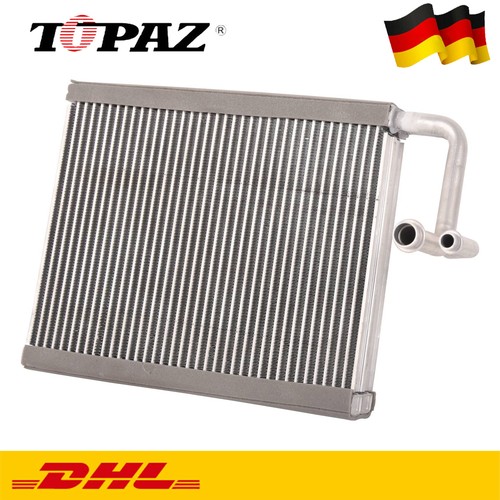 Vaporizzatore climatizzatore - vaporizzatore,