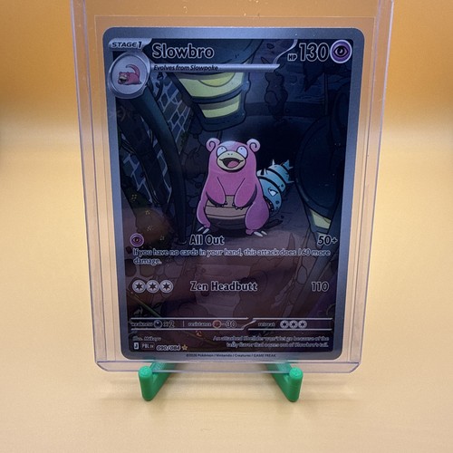 Pokémon tcg illustrazione - pokémon,