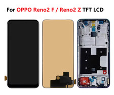Per oppo reno2 - reno2, tft