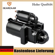 Motorino avviamento 1,7KW 12V