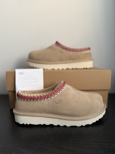 Ugg tazz low sand dark - ugg,
