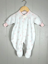 Body vintage bambino Dior USA