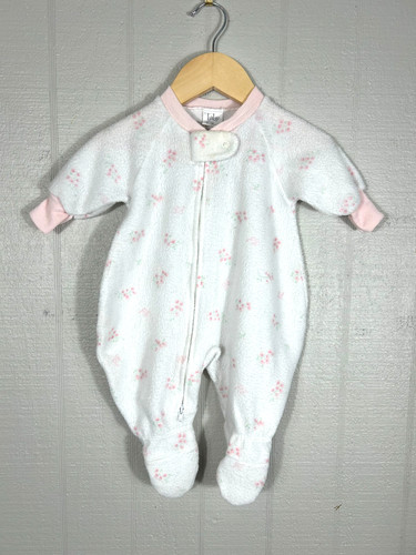 Body vintage bambino dior - vintage,
