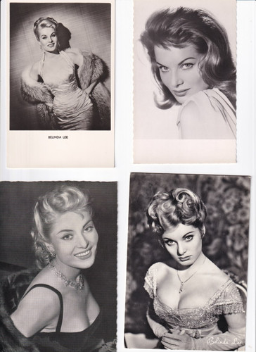 Belinda lee photographies - belinda, 4