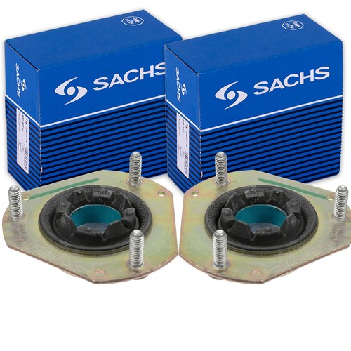 Cuscinetti cupola sachs - cuscinetti,