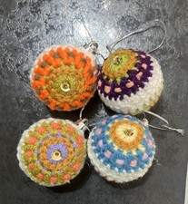 OFFERTA NUOVA 4 palline di
