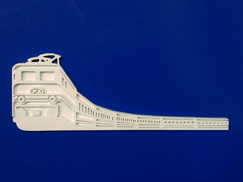 Riproduzione logo carta - logo, fs