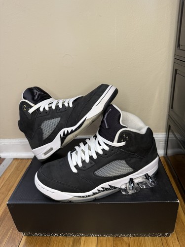 Taglia jordan 5 - taglia,