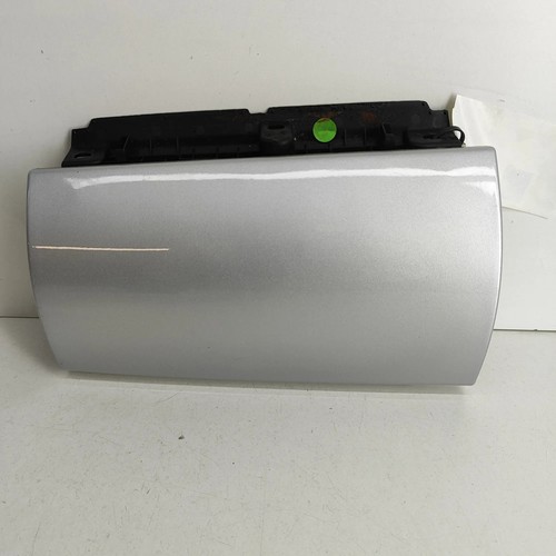 Porta vano portaoggetti fiat - vano,