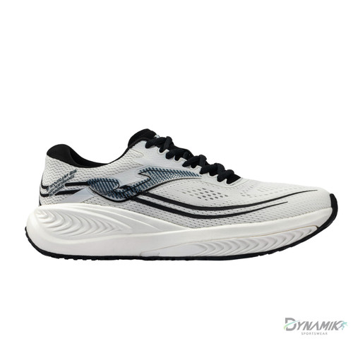 Joma scarpa da running - –,