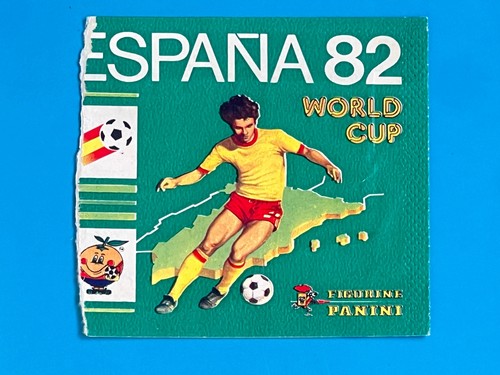 Bustina espana panini vuoto - espana,