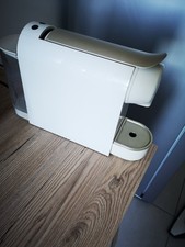 Bialetti Gioia Responsible Macchina da Caffè a Capsule -  Tortora