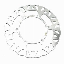 Disco freno posteriore,ricambio originale, Beta motard rr 50-125 | 024.42.101.00