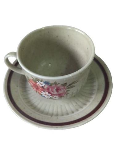 Winterling tazza piattino - e,