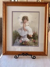 Stampa decorazione arte parete