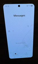 Samsung Galaxy S21 FE 5G