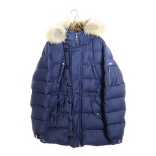 TATRAS VIA PRIVATA GASPARE