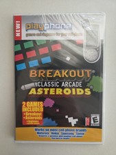 Play Phone Classic gioco