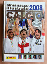 Almanacco illustrato del
