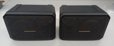 Marantz 10s sistema di - marantz, ls-10s