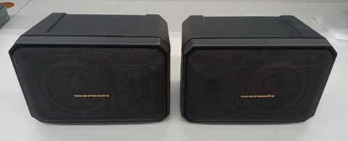 Marantz 10s sistema - sistema, di
