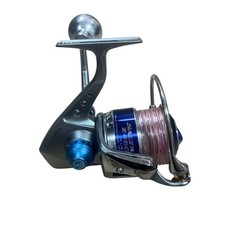 Mulinello da Spinning Daiwa