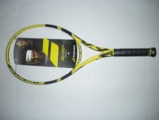 RACCHETTA DA TENNIS BABOLAT